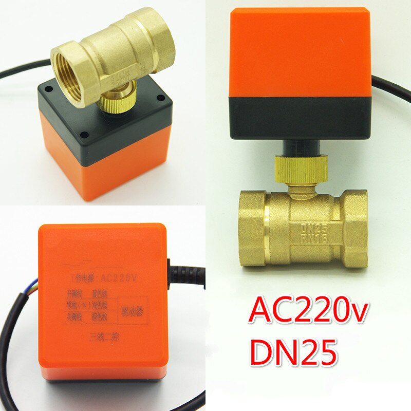 Dn25 (g1.0 )  ߿  ac220v    Ȳ   ̾    